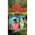 Bill Dance Outdoors: Bass Fishing Tips [VHS] by 