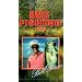 Bill Dance Outdoors: Bass Fishing Tips [VHS]