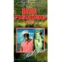 Bill Dance Outdoors: Bass Fishing Tips [VHS]