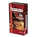 Clif Builder's Variety Pack - 9 Chocolate And 9 Chocolate Mint, 2.7lbs Boxes