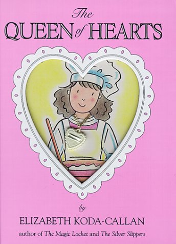 Queen The