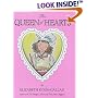 The Queen of Hearts (Elizabeth Koda-Callan's Magic Charm Books)