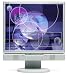 NEC LCD1770NXM 17\