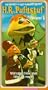 Hr Pufnstuf 3 [VHS]