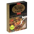 Wolff's Kasha, Medium, 13-Ounce Boxes (Pack of 12)