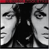 Udo Lindenberg & das Panik Orchester -  Panische Nachte