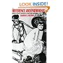 Difference and Pathology: Stereotypes of Sexuality, Race and Madness