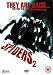 Spiders 2 [UK Import]