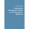 history of the city of Rome in the late antiquity