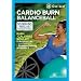 Cardio Burn Balanceball