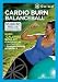 Cardio Burn Balanceball