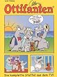 Otto's Ottifanten - Die komplette Staffel aus dem TV! [3 DVDs]