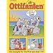 Otto's Ottifanten - Die komplette Staffel aus dem TV! [3 DVDs]