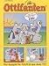 Otto's Ottifanten - Die komplette Staffel aus dem TV! [3 DVDs]
