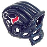 Houston Texans NFL Inflatable Helmet
