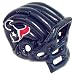Houston Texans NFL Inflatable Helmet