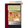 Papyrus of Ani: Egyptian Book of the Dead