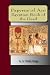 Papyrus of Ani: Egyptian Book of the Dead