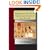 Papyrus of Ani: Egyptian Book of the Dead