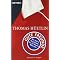 Bayern M�nchen