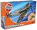 Airfix Quickbuild Supermarine Spitfire Airplane Model Kit
