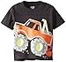 Gerber Graduates Baby Boys' Short Sleeve T Shirt