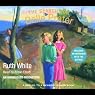 The Search for Belle Prater