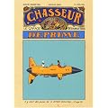 Le Chasseur D�prime, Tome 1 :