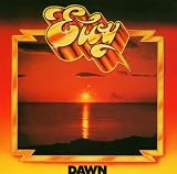 Dawn