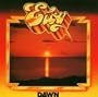 Dawn