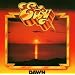 Dawn