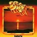 Eloy-Dawn