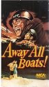 Away All Boats!