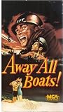 Away All Boats!