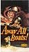 VHS : Away All Boats!