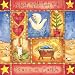 Advent Calendar - Peace on Earth