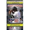 2008 Tristar Baseball Prospects Plus Unopened Box