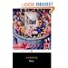 Poetics (Penguin Classics)