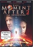 Moment After 2 [DVD] [2006] [Region 1] [US Import] [NTSC]