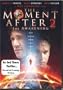 The Moment After 2: The Awakening