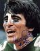 Vince Papale Signed 8X10 Photo - Face
