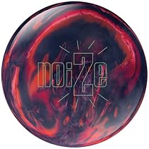 Columbia Noize