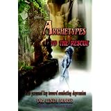 archetypes to the rescue