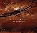Anklicken zum Vergrößeren: Raison d'Être - The Luminous Experience (Audio CD)
