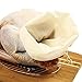Norpro Reusable Turkey Stuffing Bag