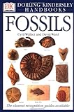 Fossils