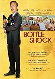 Bottle Shock Poster Movie C 11x17 Chris Pine Alan Rickman Bill Pullman Rachael Taylor