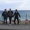 Image of Turin Brakes