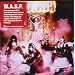 W.A.S.P.