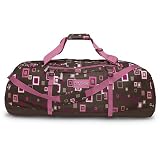 Jansport 36 Duffelbag
